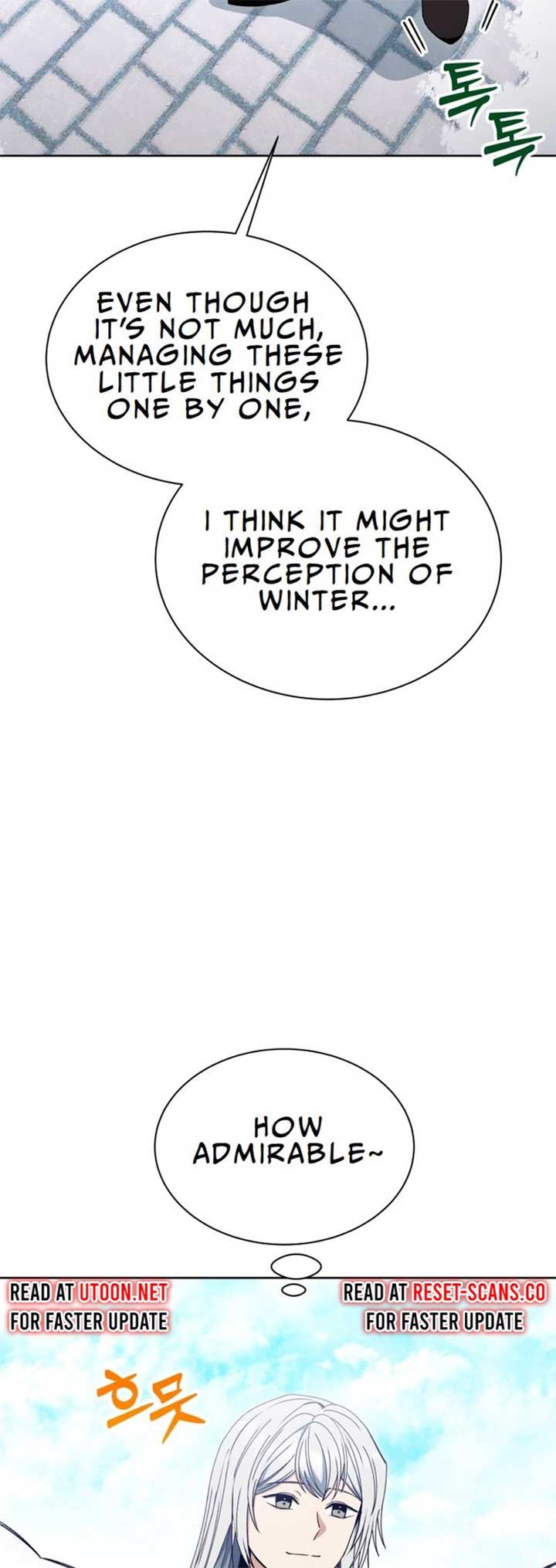 Winterbell Chapter 20 - Page 36