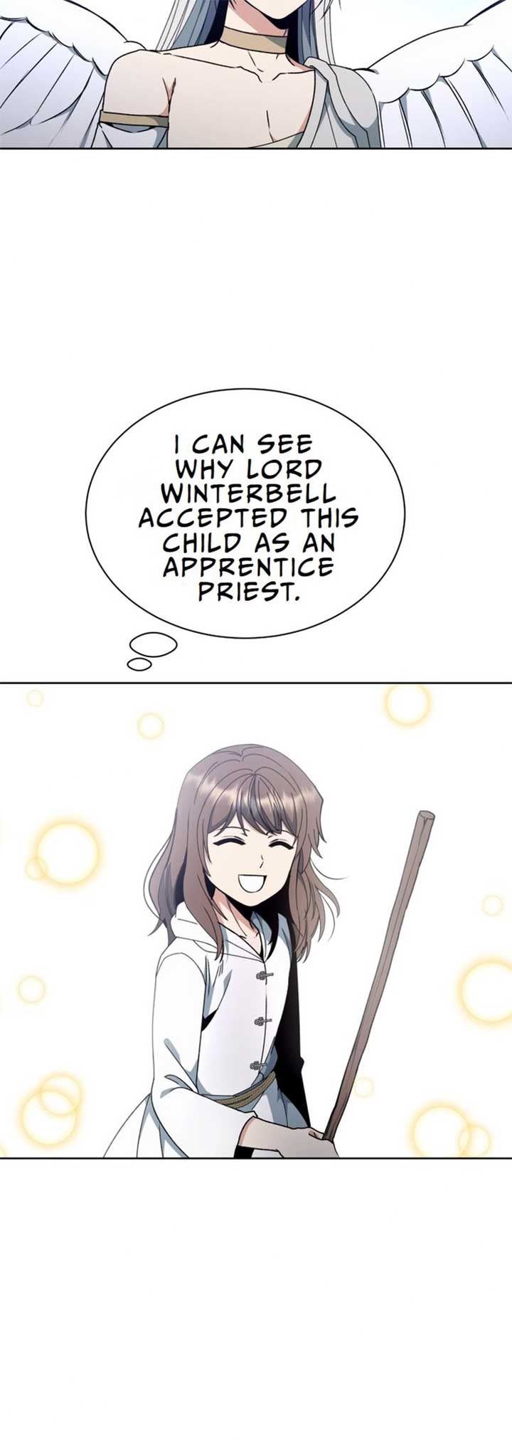 Winterbell Chapter 20 - Page 37