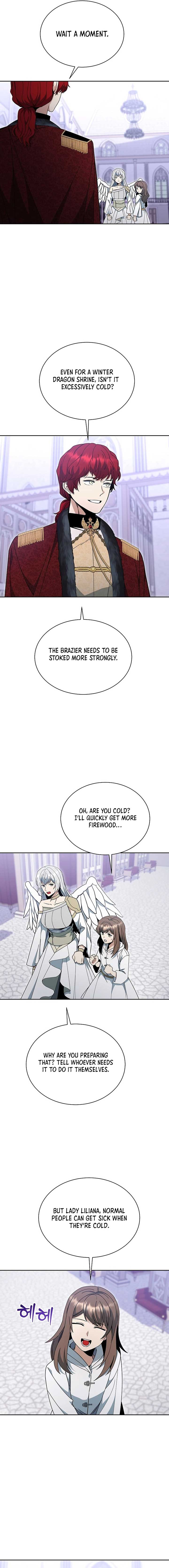 Winterbell Chapter 23 - Page 3