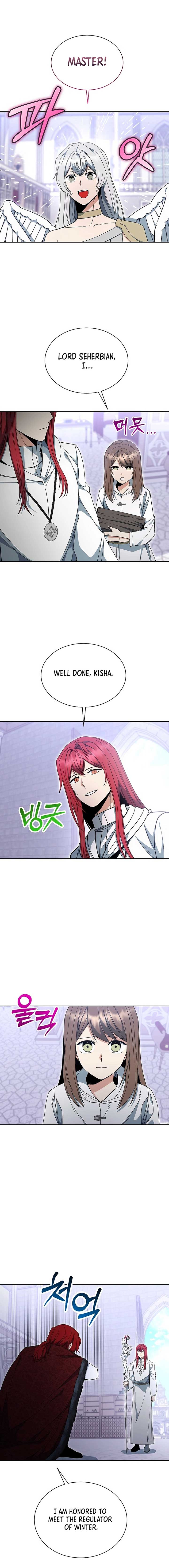 Winterbell Chapter 23 - Page 7