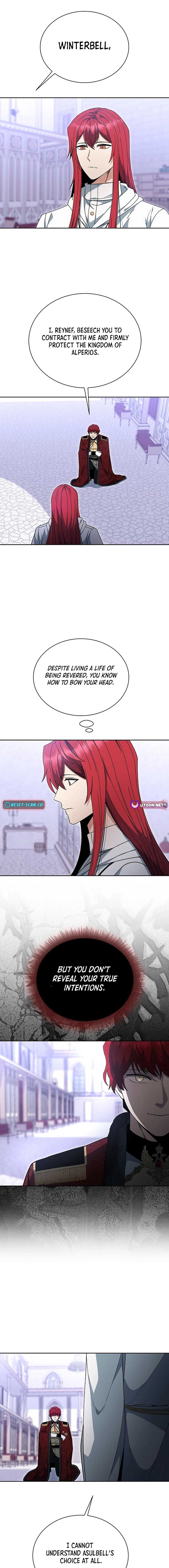 Winterbell Chapter 23 - Page 10