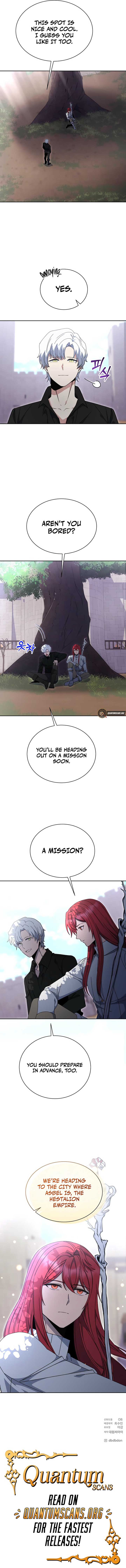 Winterbell Chapter 25 - Page 10