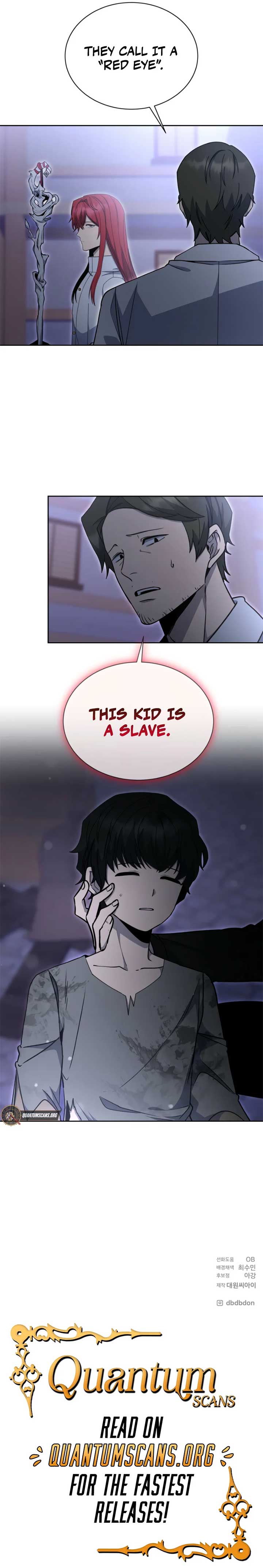 Winterbell Chapter 27 - Page 10