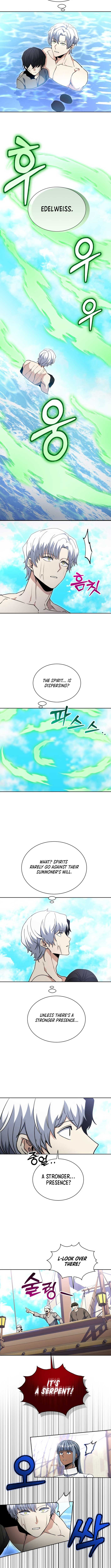 Winterbell Chapter 29 - Page 4