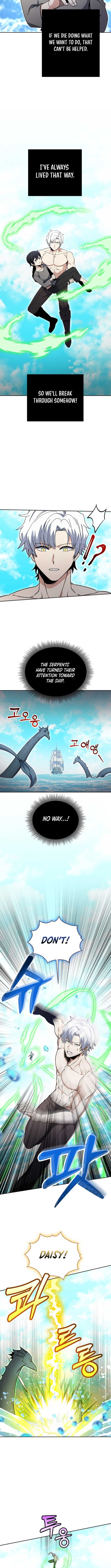 Winterbell Chapter 29 - Page 9