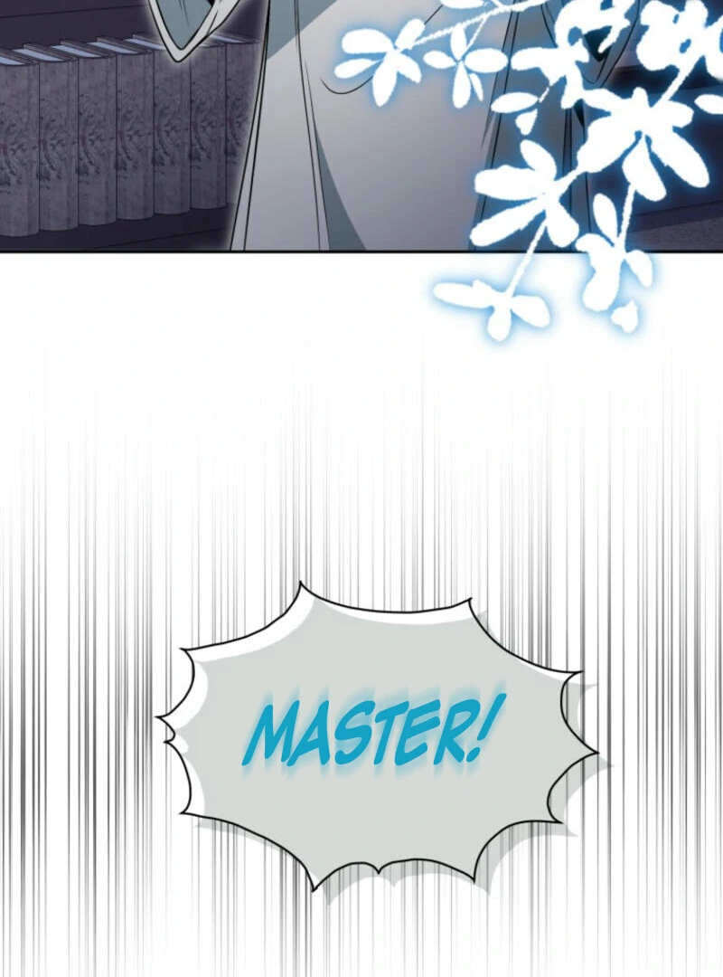 Winterbell Chapter 3 - Page 3