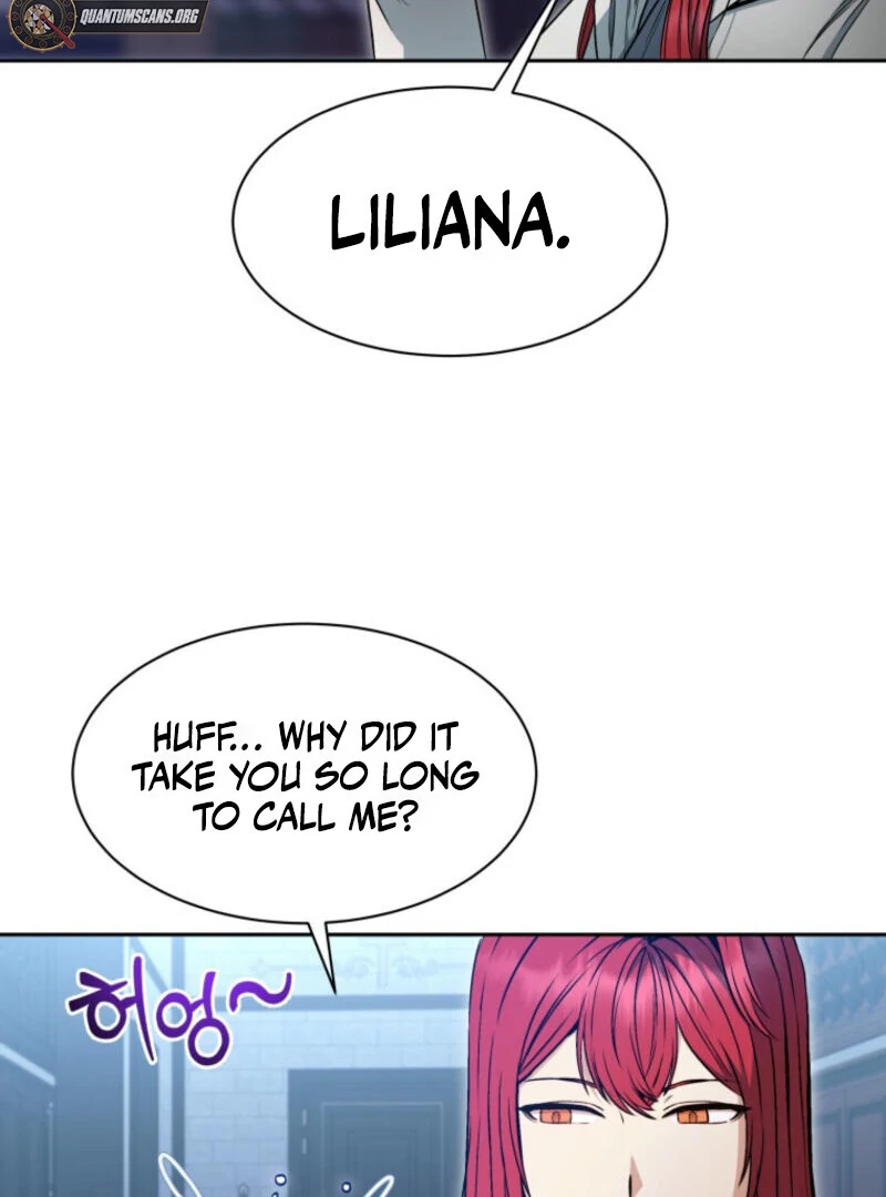 Winterbell Chapter 3 - Page 7
