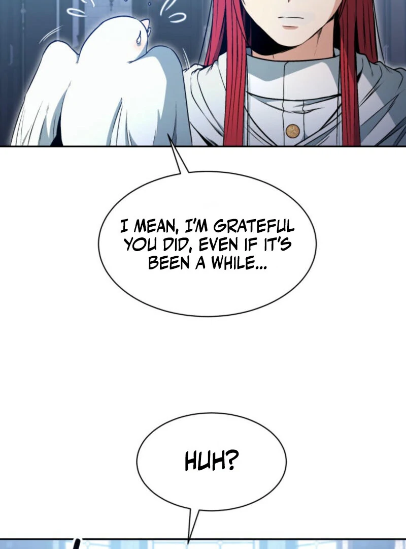 Winterbell Chapter 3 - Page 8