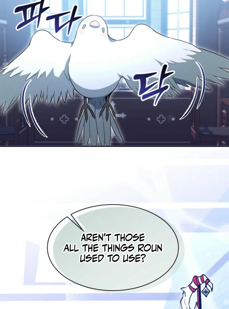 Winterbell Chapter 3 - Page 9
