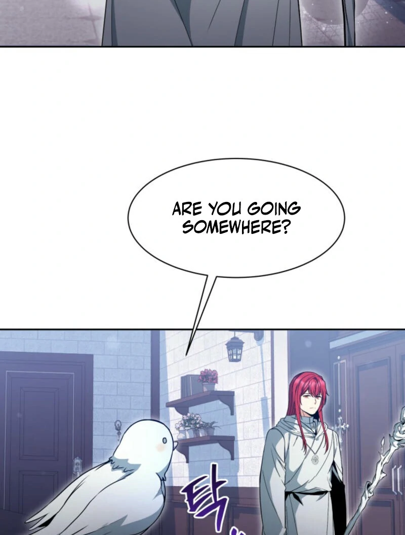 Winterbell Chapter 3 - Page 11
