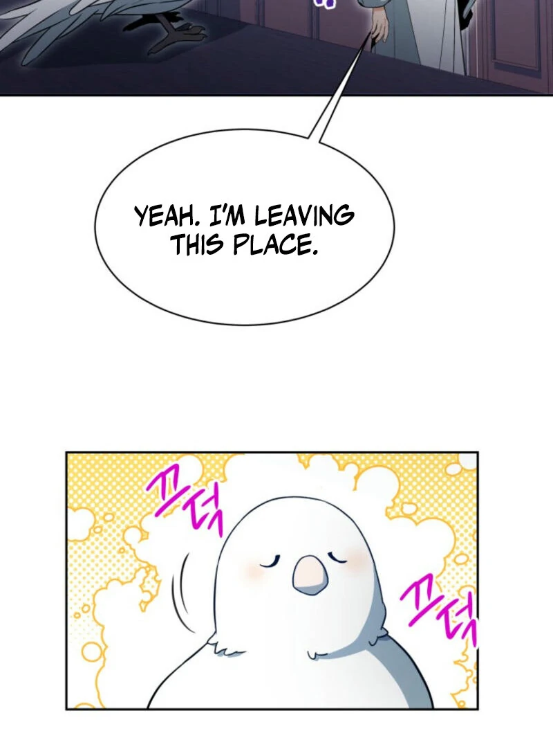 Winterbell Chapter 3 - Page 12