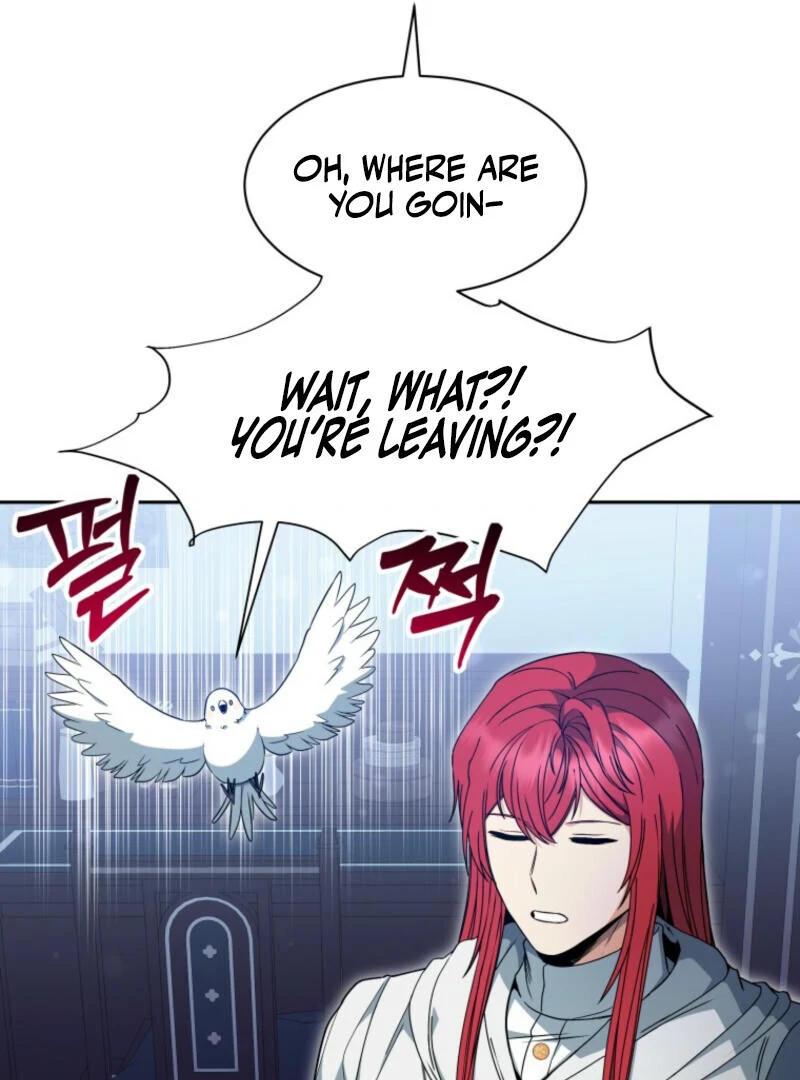 Winterbell Chapter 3 - Page 13