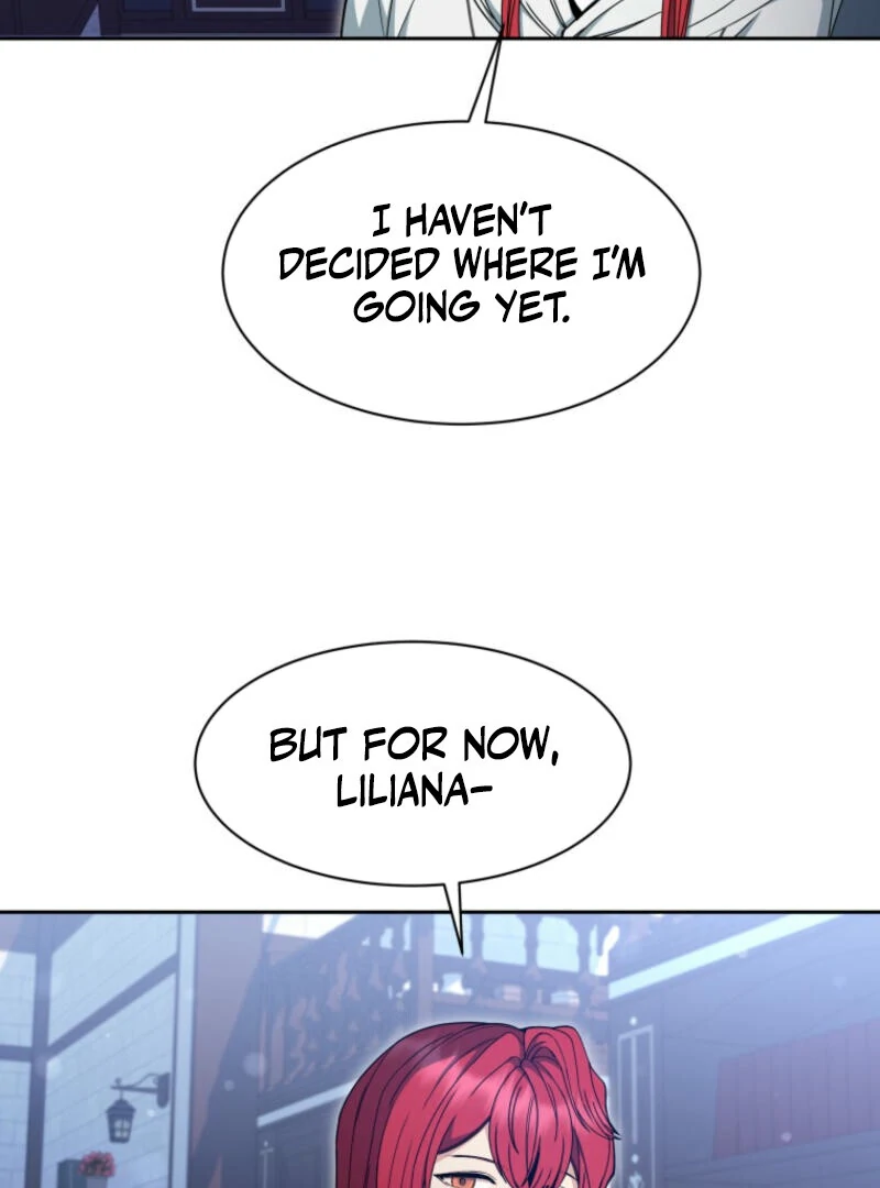 Winterbell Chapter 3 - Page 14