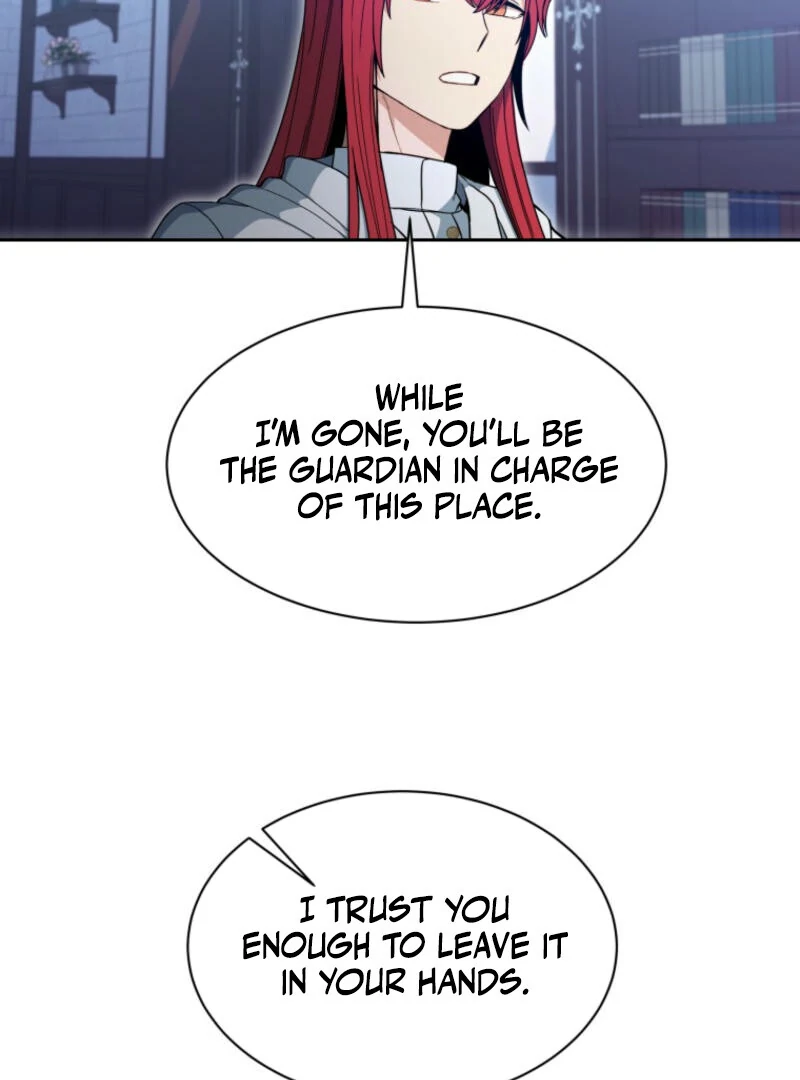 Winterbell Chapter 3 - Page 15