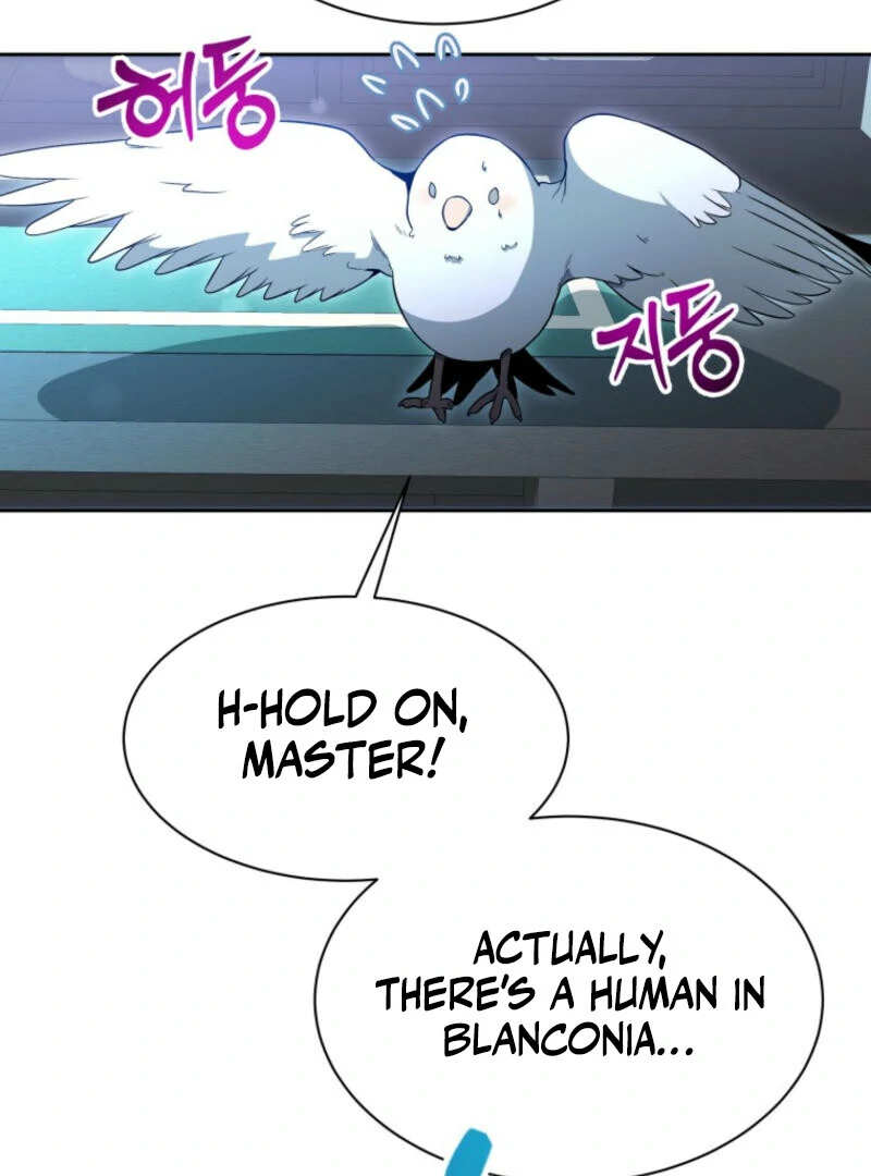 Winterbell Chapter 3 - Page 16