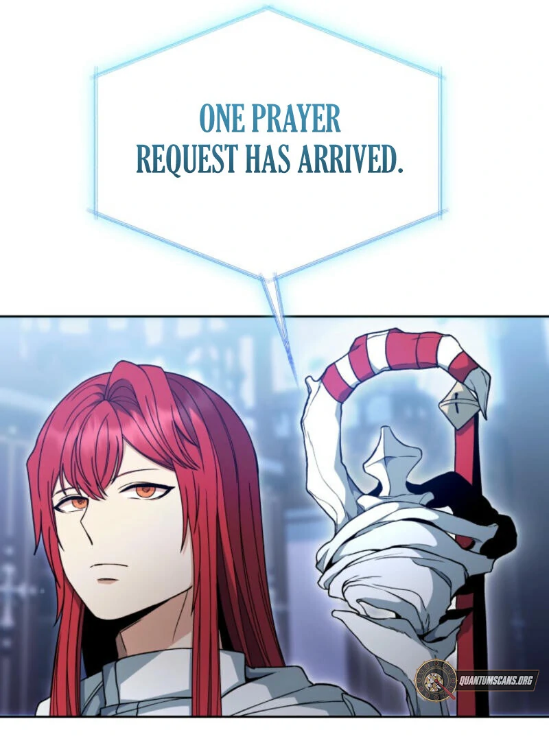 Winterbell Chapter 3 - Page 18