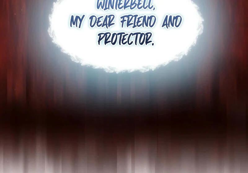 Winterbell Chapter 3 - Page 24