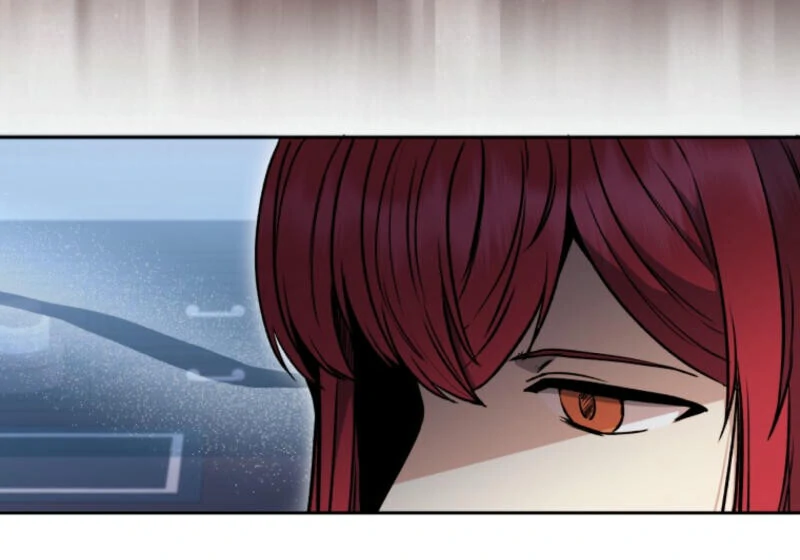 Winterbell Chapter 3 - Page 25