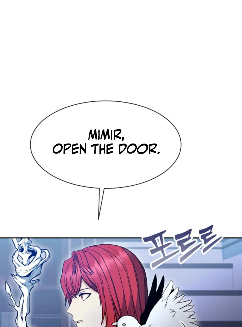 Winterbell Chapter 3 - Page 26