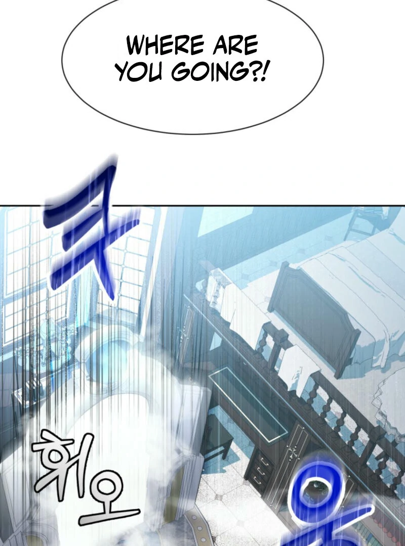 Winterbell Chapter 3 - Page 28
