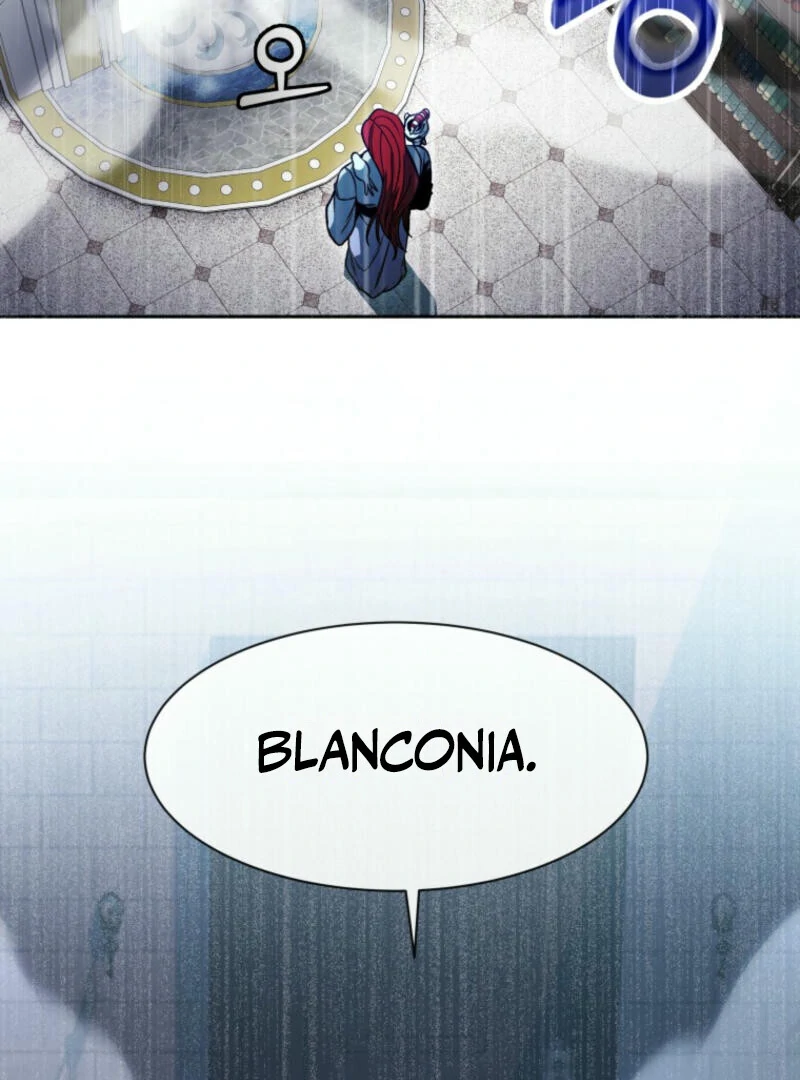 Winterbell Chapter 3 - Page 29