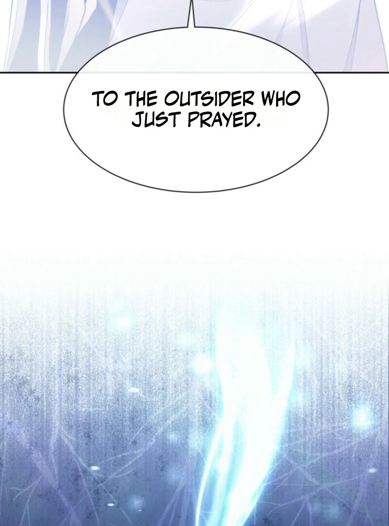 Winterbell Chapter 3 - Page 31