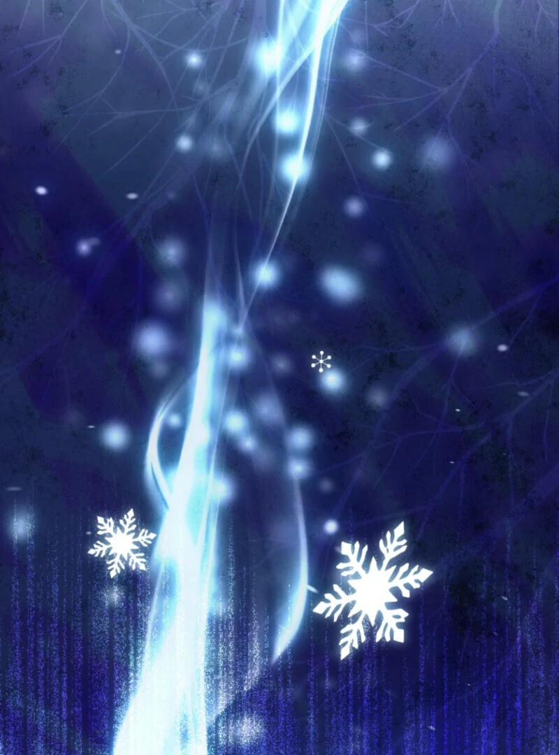 Winterbell Chapter 3 - Page 32