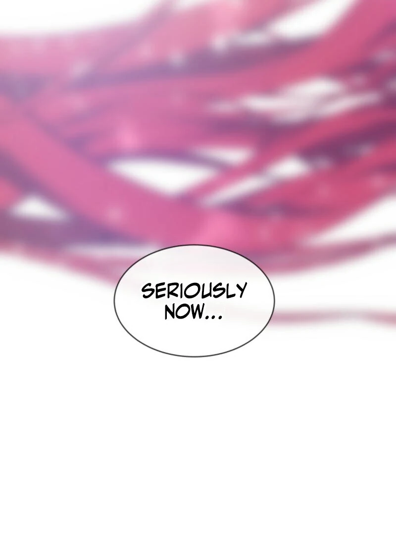 Winterbell Chapter 3 - Page 36