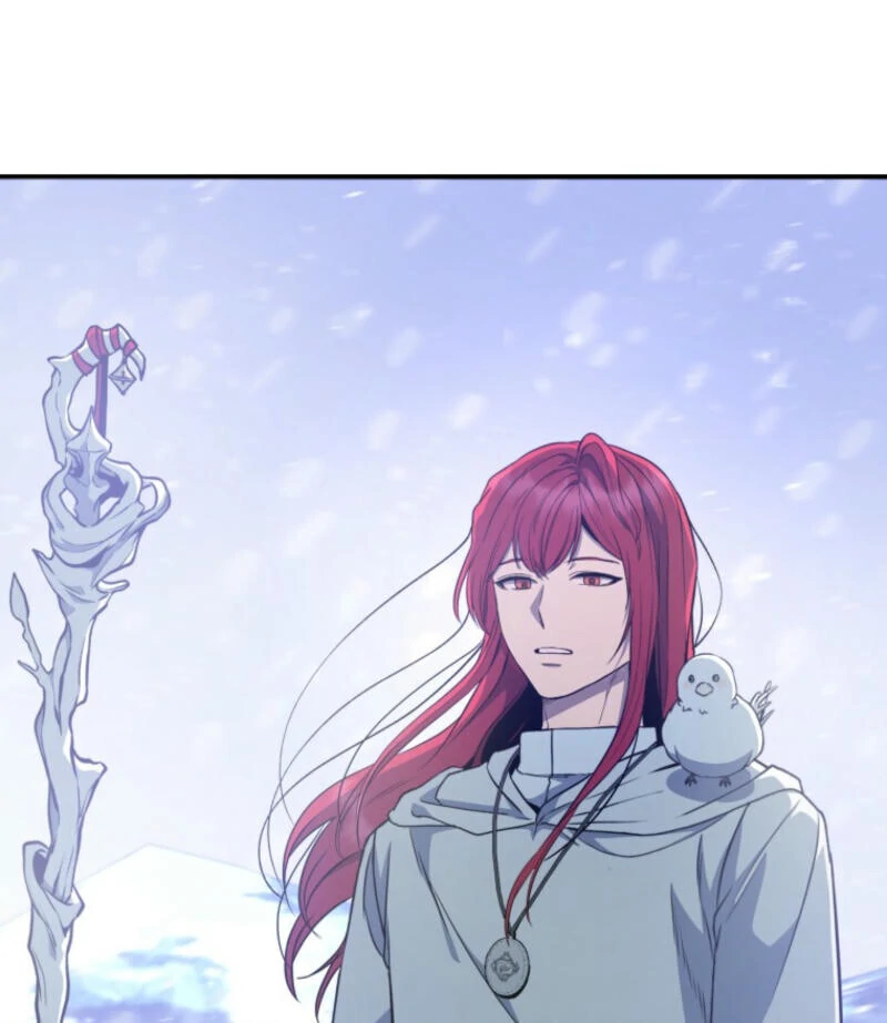 Winterbell Chapter 3 - Page 37