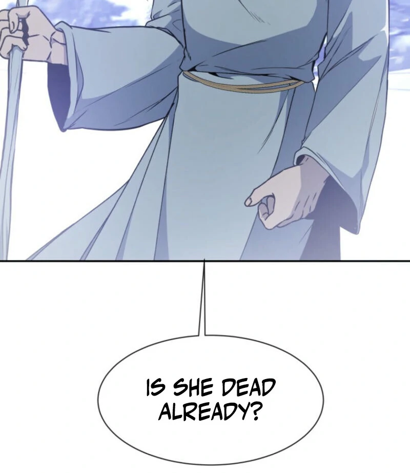 Winterbell Chapter 3 - Page 38