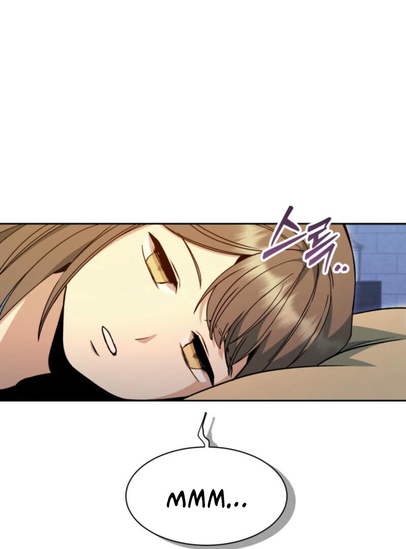 Winterbell Chapter 3 - Page 41