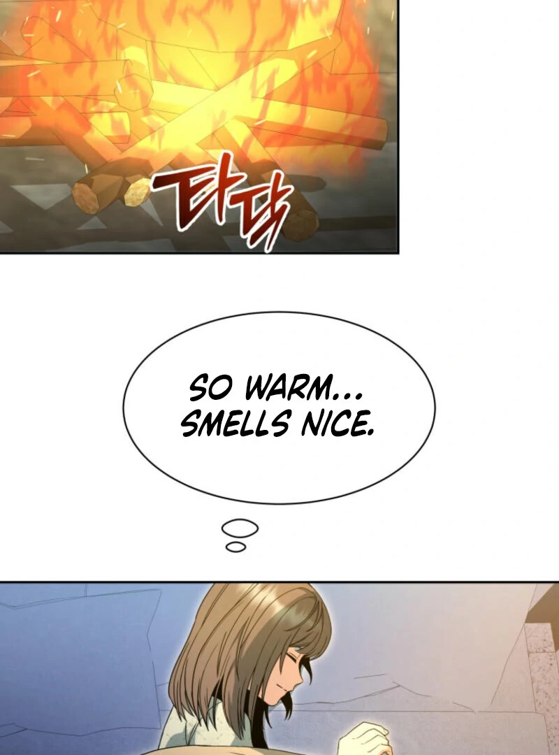 Winterbell Chapter 3 - Page 43