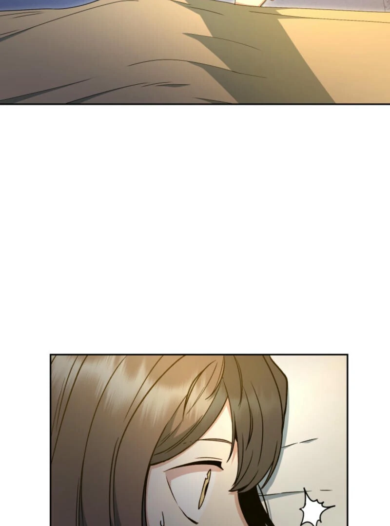 Winterbell Chapter 3 - Page 44