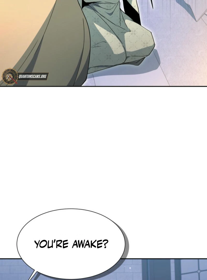 Winterbell Chapter 3 - Page 46