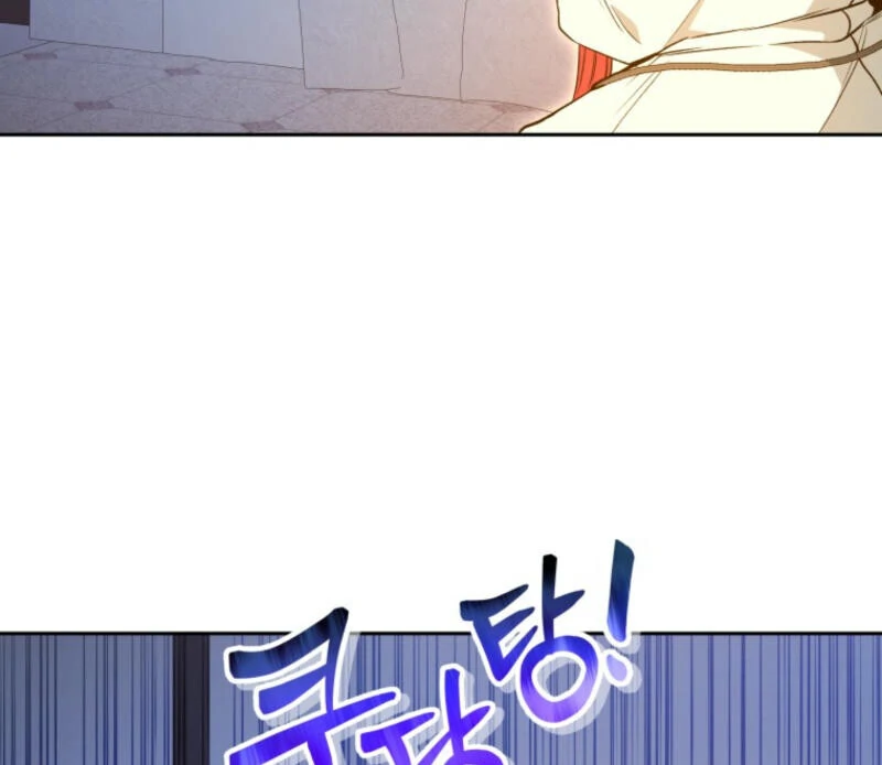 Winterbell Chapter 3 - Page 50