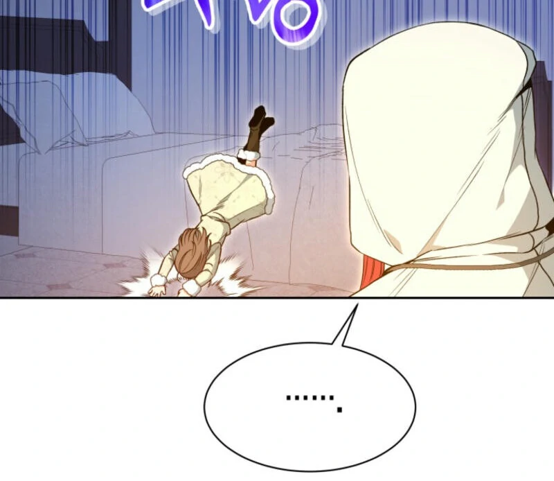Winterbell Chapter 3 - Page 51