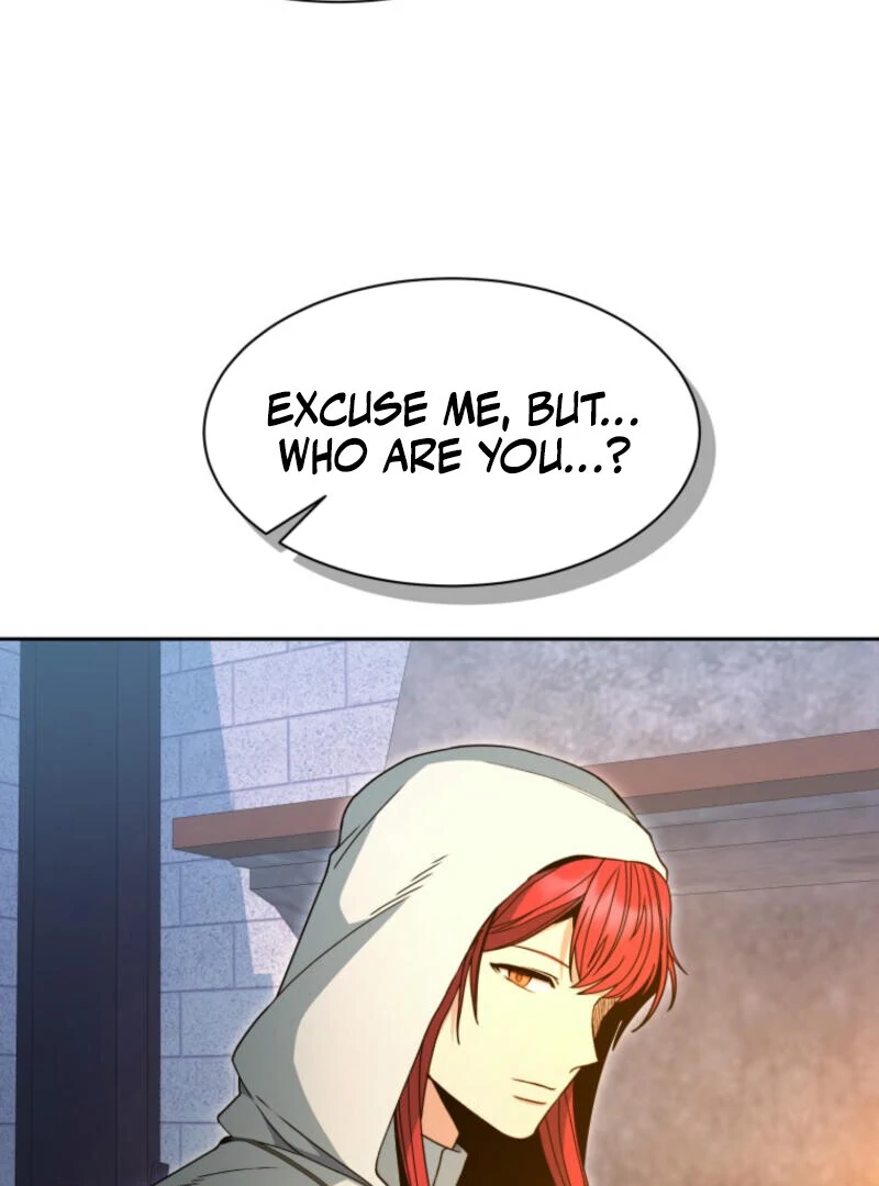 Winterbell Chapter 3 - Page 53
