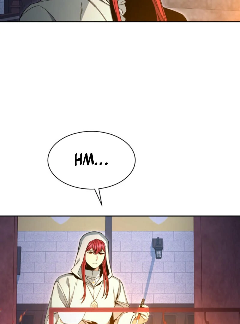 Winterbell Chapter 3 - Page 54