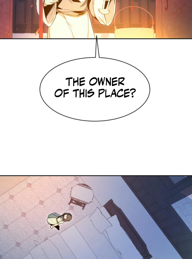 Winterbell Chapter 3 - Page 55