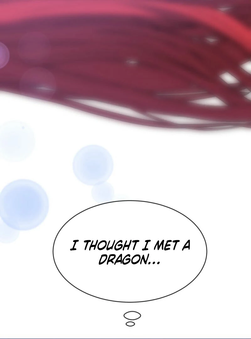 Winterbell Chapter 3 - Page 57