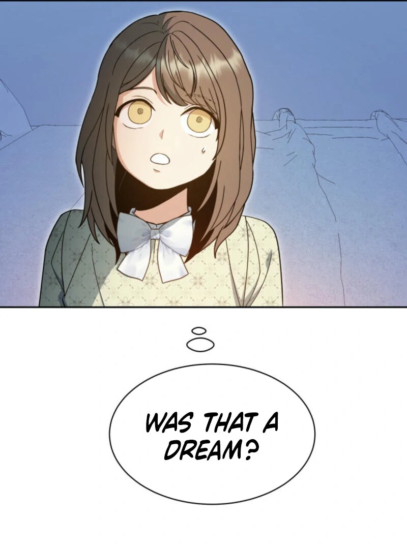 Winterbell Chapter 3 - Page 58