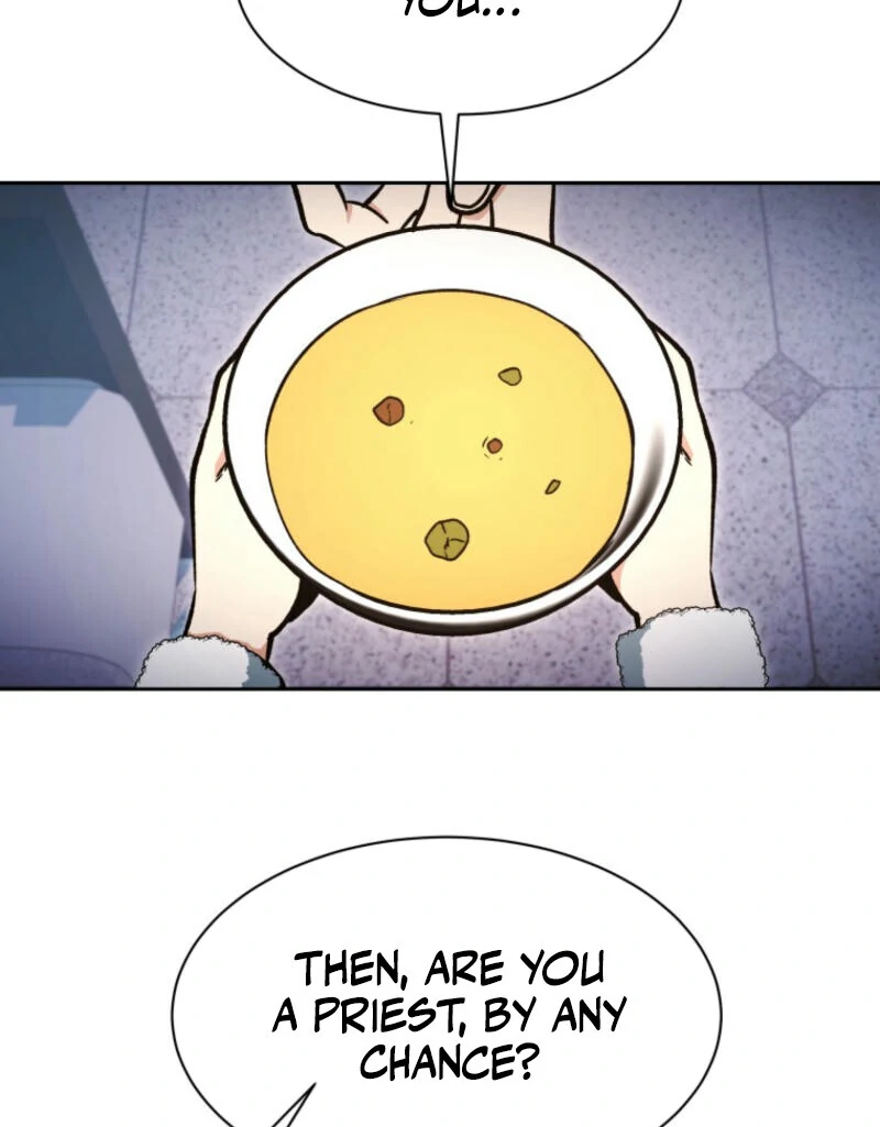 Winterbell Chapter 3 - Page 62