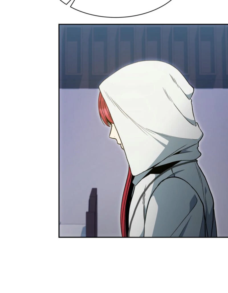 Winterbell Chapter 3 - Page 63