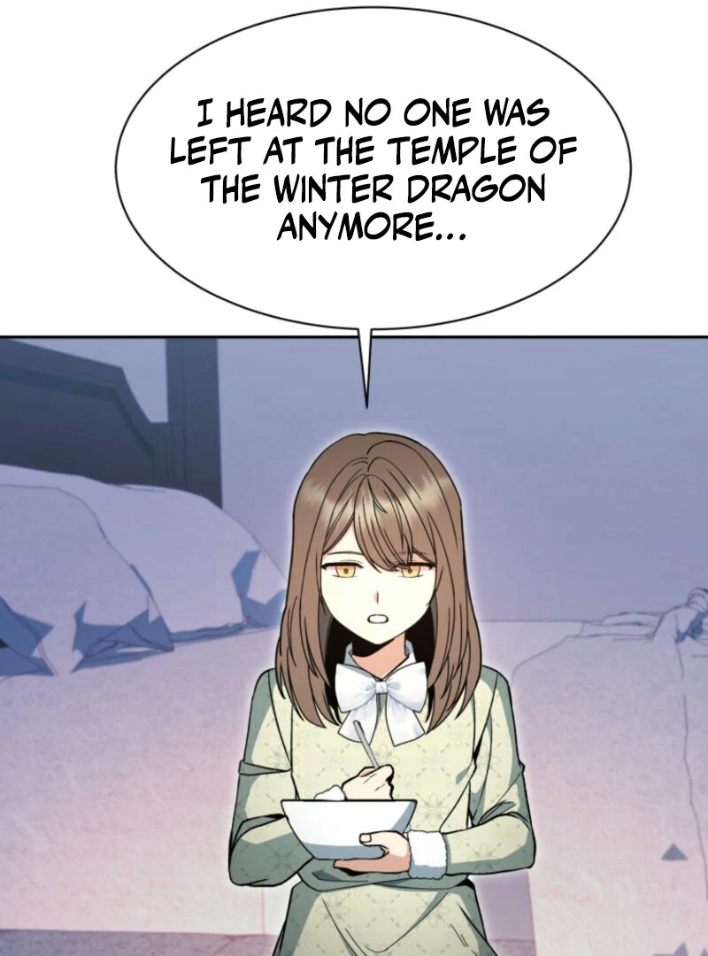 Winterbell Chapter 3 - Page 64
