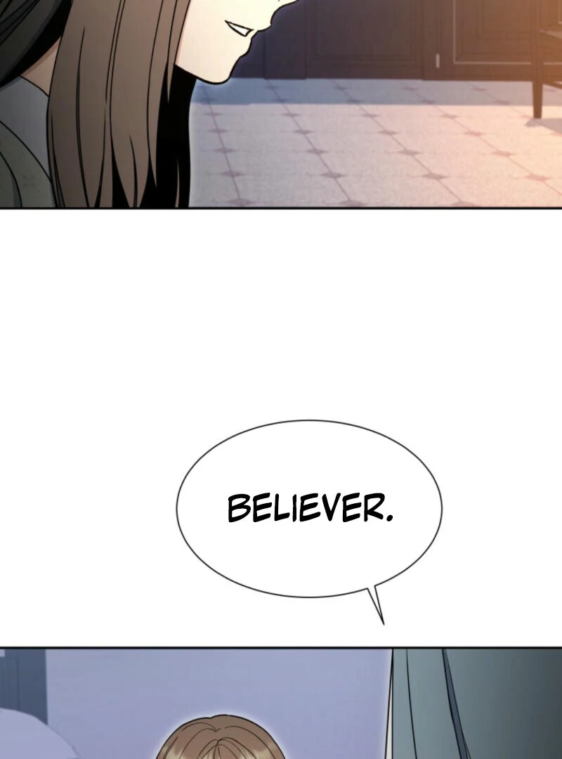 Winterbell Chapter 3 - Page 66