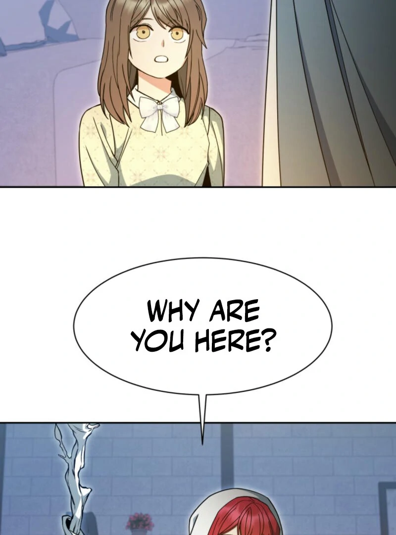 Winterbell Chapter 3 - Page 67