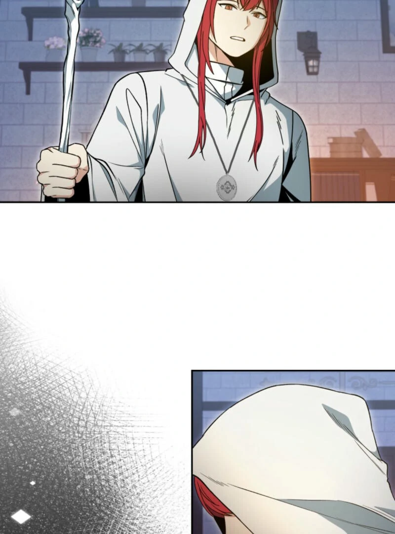 Winterbell Chapter 3 - Page 68