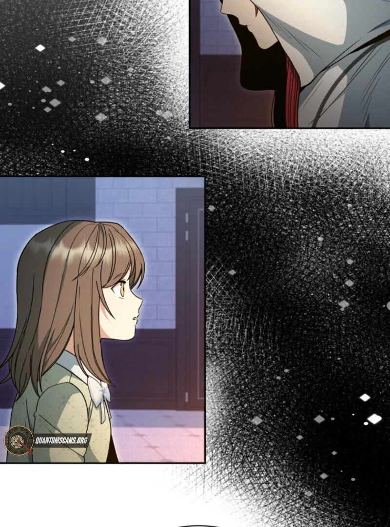 Winterbell Chapter 3 - Page 69