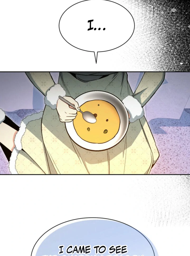 Winterbell Chapter 3 - Page 70