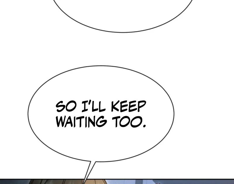 Winterbell Chapter 3 - Page 74